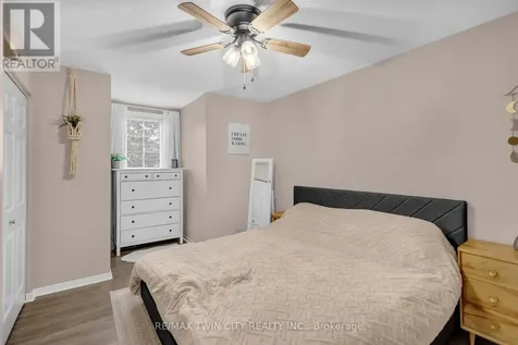 13 Morgan Drive Haldimand ON N3W 1H6