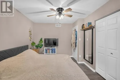 13 Morgan Drive Haldimand ON N3W 1H6