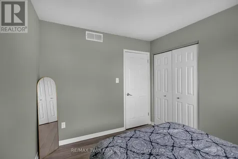 13 Morgan Drive Haldimand ON N3W 1H6