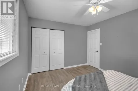 13 Morgan Drive Haldimand ON N3W 1H6