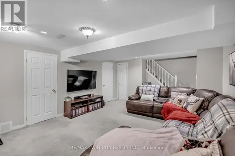 13 Morgan Drive Haldimand ON N3W 1H6