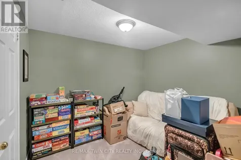 13 Morgan Drive Haldimand ON N3W 1H6