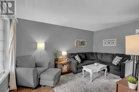 13 Morgan Drive Haldimand ON N3W 1H6