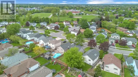 13 Morgan Drive Haldimand ON N3W 1H6