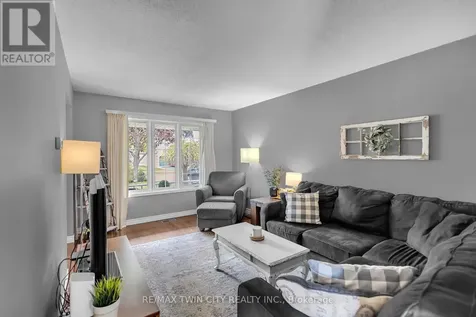 13 Morgan Drive Haldimand ON N3W 1H6