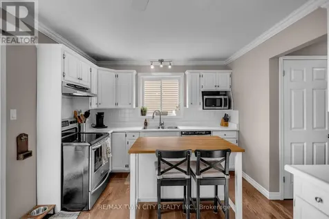 13 Morgan Drive Haldimand ON N3W 1H6