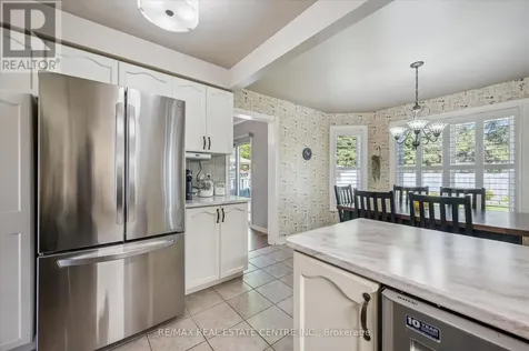 40 Beasley Crescent Cambridge ON N1T 1K1