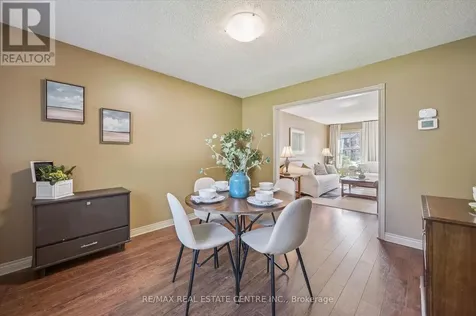 40 Beasley Crescent Cambridge ON N1T 1K1