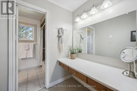 40 Beasley Crescent Cambridge ON N1T 1K1