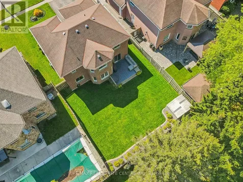 40 Beasley Crescent Cambridge ON N1T 1K1