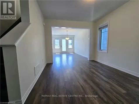 143 Ridge Road Cambridge ON N3E 0E1
