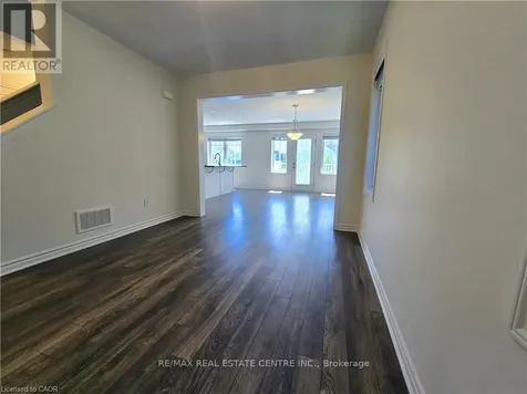 143 Ridge Road Cambridge ON N3E 0E1