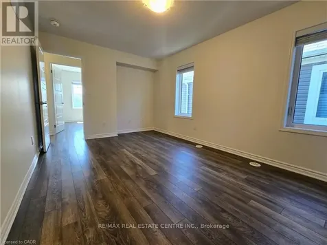 143 Ridge Road Cambridge ON N3E 0E1