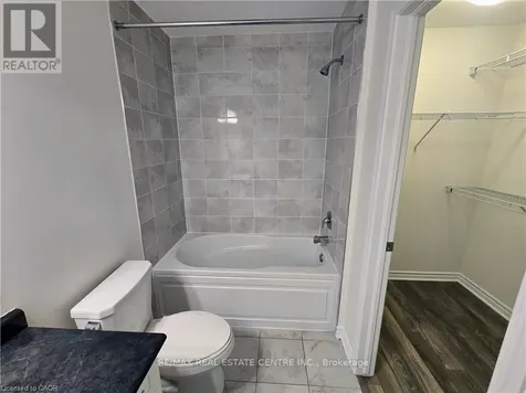 143 Ridge Road Cambridge ON N3E 0E1