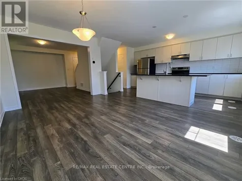 143 Ridge Road Cambridge ON N3E 0E1