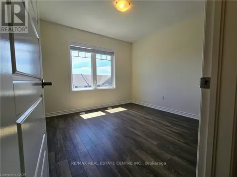 143 Ridge Road Cambridge ON N3E 0E1