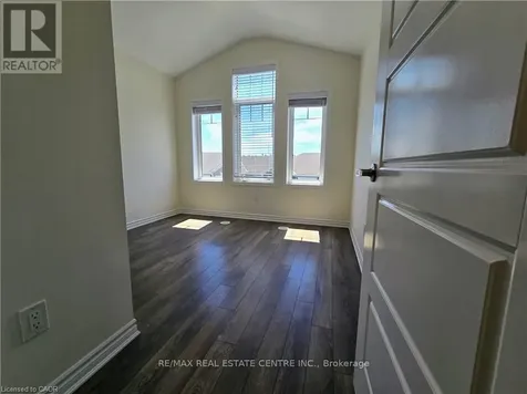 143 Ridge Road Cambridge ON N3E 0E1