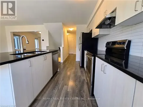 143 Ridge Road Cambridge ON N3E 0E1
