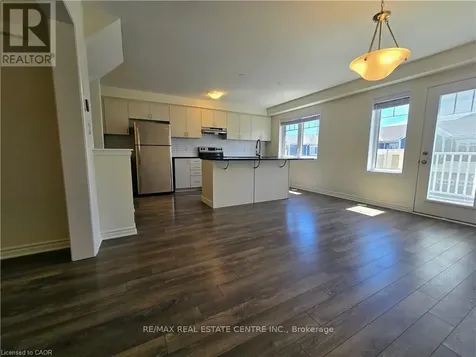 143 Ridge Road Cambridge ON N3E 0E1
