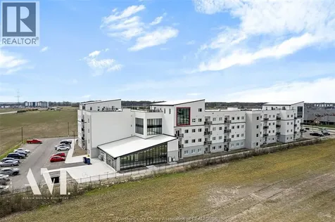 1900 6th Concession Lasalle ON N9H 0P1