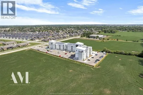 1900 6th Concession Lasalle ON N9H 0P1