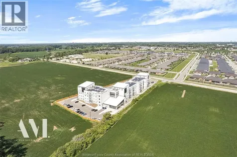 1900 6th Concession Lasalle ON N9H 0P1