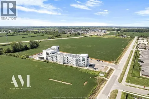 1900 6th Concession Lasalle ON N9H 0P1