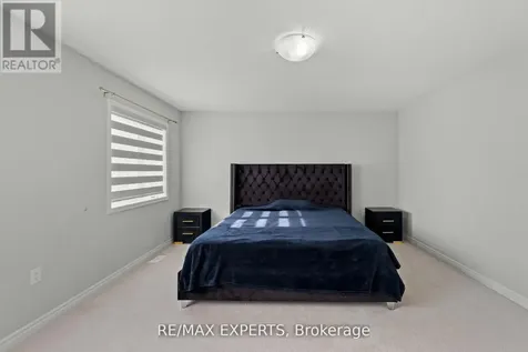 1437 Kerrydale Avenue Pickering ON L1X 0M9