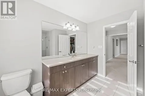 1437 Kerrydale Avenue Pickering ON L1X 0M9
