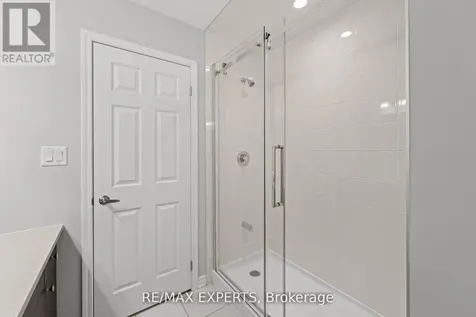 1437 Kerrydale Avenue Pickering ON L1X 0M9