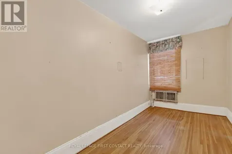 202 Bradford Street Barrie (lakeshore) ON L4N 3B6