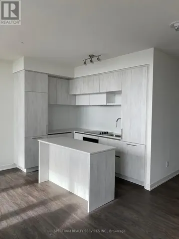 6 David Eyer Road Richmond Hill ON L4S 0N6