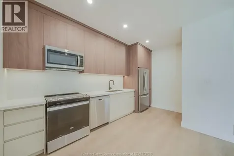 4300 Laurier Parkway Lasalle ON N9H 0P8