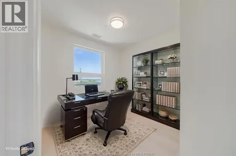 4300 Laurier Parkway Lasalle ON N9H 0P8