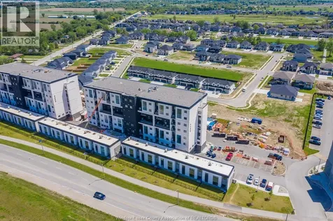 4300 Laurier Parkway Lasalle ON N9H 0P8