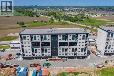 4300 Laurier Parkway Lasalle ON N9H 0P8