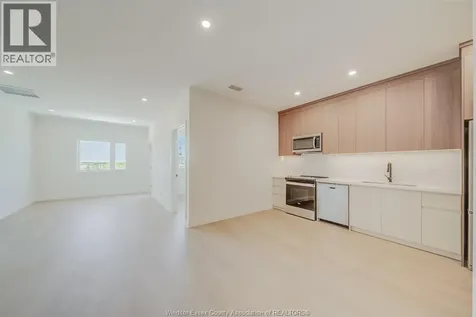 4300 Laurier Parkway Lasalle ON N9H 0P8