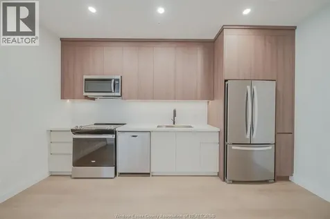 4300 Laurier Parkway Lasalle ON N9H 0P8