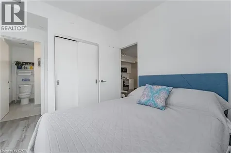 15 Wellington Street Kitchener ON N2G 0E4