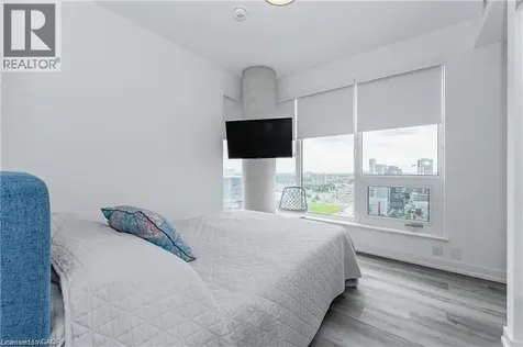 15 Wellington Street Kitchener ON N2G 0E4