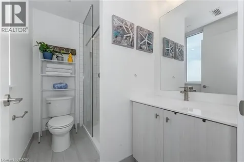 15 Wellington Street Kitchener ON N2G 0E4