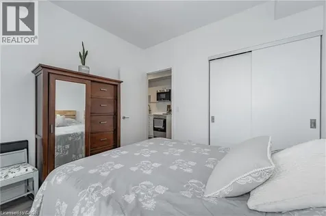 15 Wellington Street Kitchener ON N2G 0E4