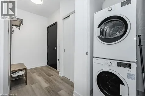 15 Wellington Street Kitchener ON N2G 0E4