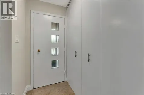 6 Ruskview Road Kitchener ON N2M 4S2