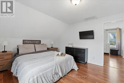 1 Leonard Avenue Penetanguishene ON L9M 1C8