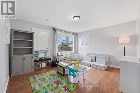 1 Leonard Avenue Penetanguishene ON L9M 1C8