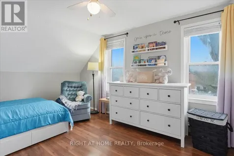 1 Leonard Avenue Penetanguishene ON L9M 1C8