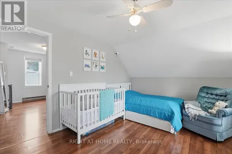 1 Leonard Avenue Penetanguishene ON L9M 1C8