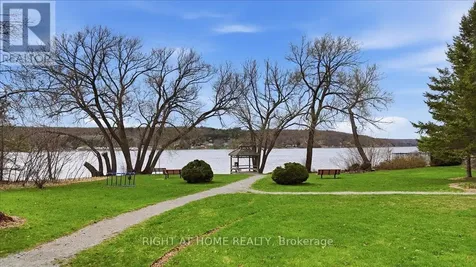 1 Leonard Avenue Penetanguishene ON L9M 1C8