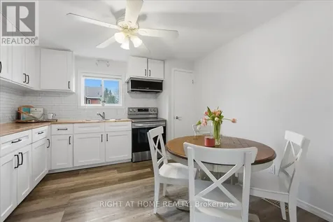 1 Leonard Avenue Penetanguishene ON L9M 1C8